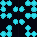 131.0.248.252