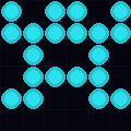131.0.248.253