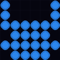 131.0.248.254