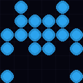 131.0.248.255