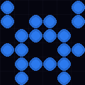 131.0.248.26