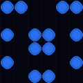 131.0.248.28