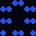 131.0.248.30