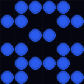131.0.248.31