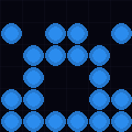 131.0.248.32
