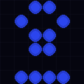131.0.248.33
