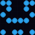 131.0.248.34
