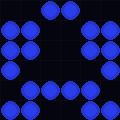 131.0.248.35