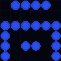 131.0.248.37