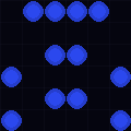 131.0.248.38