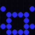 131.0.248.39