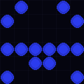131.0.248.4