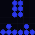 131.0.248.41