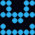 131.0.248.42