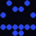 131.0.248.43