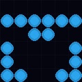 131.0.248.44