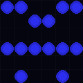 131.0.248.45