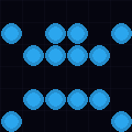 131.0.248.46