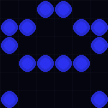 131.0.248.47