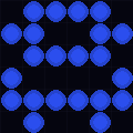 131.0.248.48