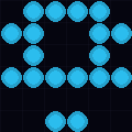 131.0.248.49