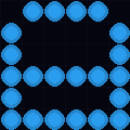 131.0.248.5