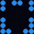 131.0.248.51