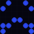 131.0.248.52