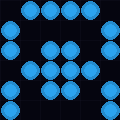 131.0.248.53