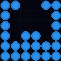 131.0.248.54