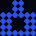 131.0.248.55