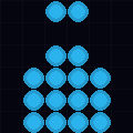 131.0.248.56