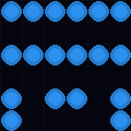 131.0.248.58