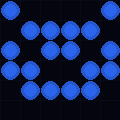 131.0.248.64