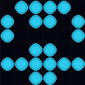 131.0.248.65