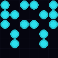 131.0.248.66