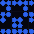 131.0.248.67