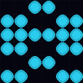 131.0.248.68