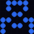 131.0.248.69