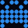 131.0.248.7