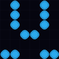 131.0.248.70
