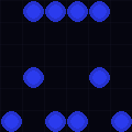 131.0.248.71