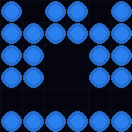 131.0.248.73