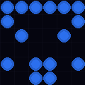 131.0.248.74