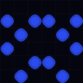 131.0.248.75