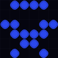 131.0.248.77