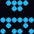 131.0.248.78