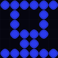 131.0.248.79