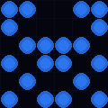 131.0.248.80