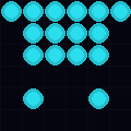 131.0.248.81